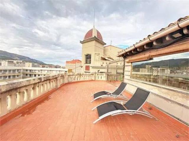 Ático en venta en l'Alcoià, Valencia