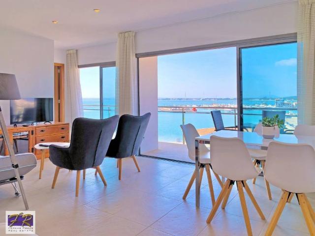 Ático en venta en Alcúdia, Port d'Alcúdia