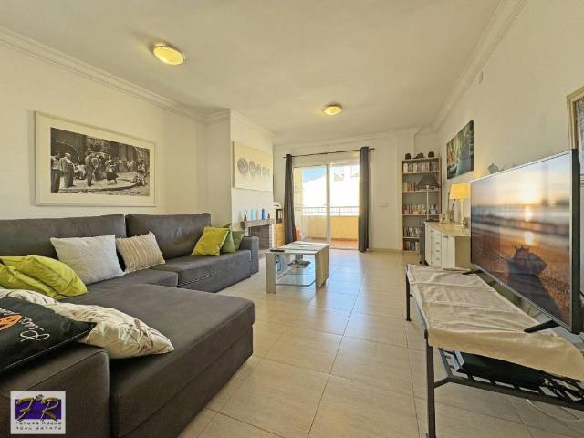 Ático en venta en Alcúdia