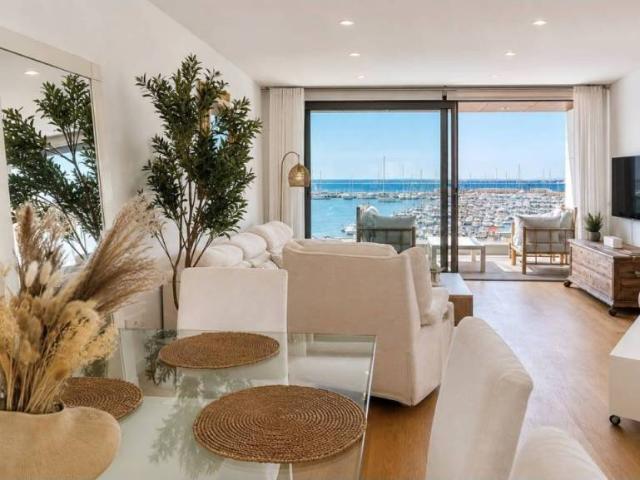 Ático en venta en Raiguer, Baleares