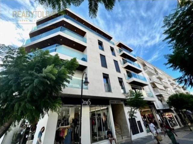 Ático en venta en Alcúdia