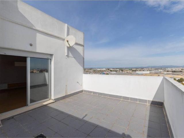 Ático en venta en l'Horta Sud, Valencia