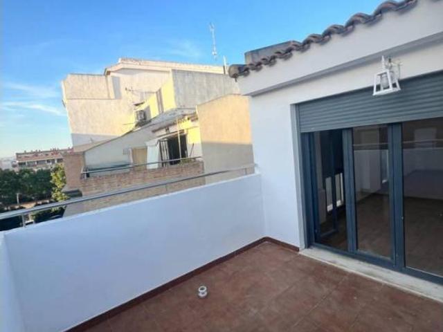 Ático en venta en Aldaia, Valencia