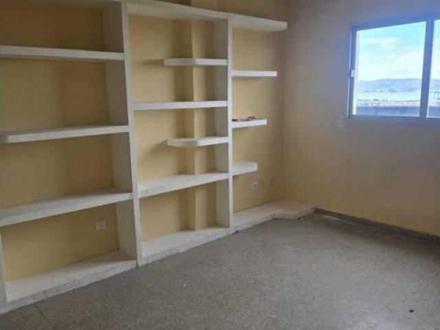 Ático en venta en Campo de Gibraltar, Andalucía