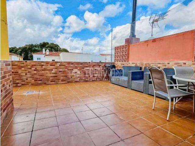 Ático en venta en Campo de Gibraltar, Andalucía