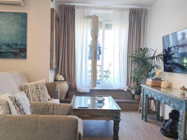 Ático en venta en Campo de Gibraltar, Andalucía