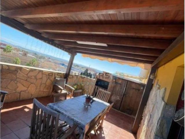Ático en venta en la Ribera Alta, Valencia