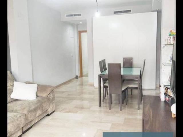 Ático en venta en la Ribera Alta, Valencia