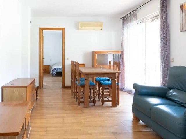 Ático en venta en Algorfa, Alacant / Alicante
