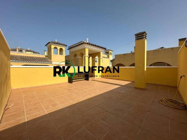 Ático en venta en el Baix Segura / La Vega Baja, Valencia