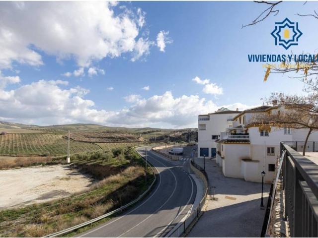 Ático en venta en Comarca de Alhama, Andalucía