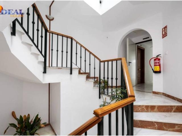 Ático en venta en Comarca de Alhama, Andalucía