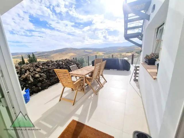 Ático en venta en Alhama de Granada, Granada