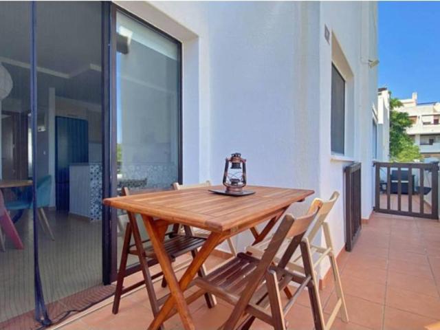 Ático en venta en Alhama de Murcia, Región de Murcia