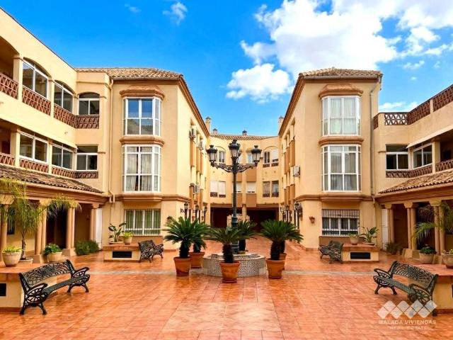 Ático en venta en Valle del Guadalhorce, Andalucía