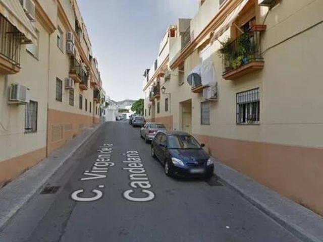 Ático en venta en Valle del Guadalhorce, Andalucía