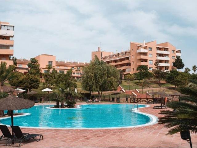 Ático en venta en Valle del Guadalhorce, Andalucía