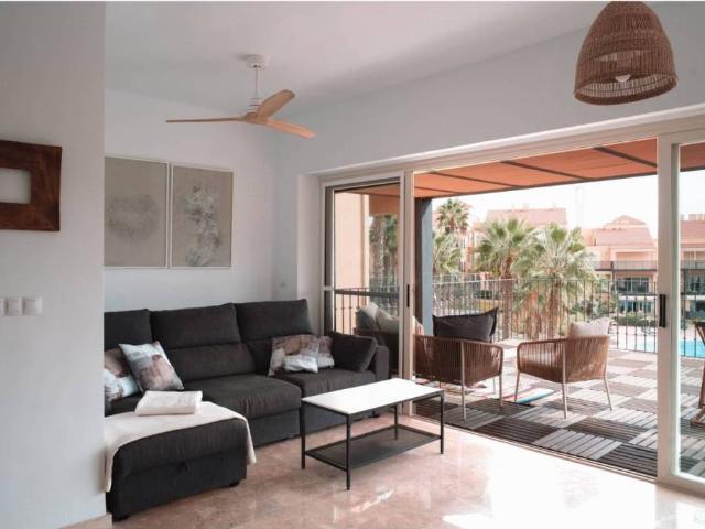 Ático en venta en Valle del Guadalhorce, Andalucía