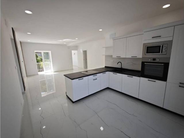 Ático en venta en Valle del Guadalhorce, Andalucía