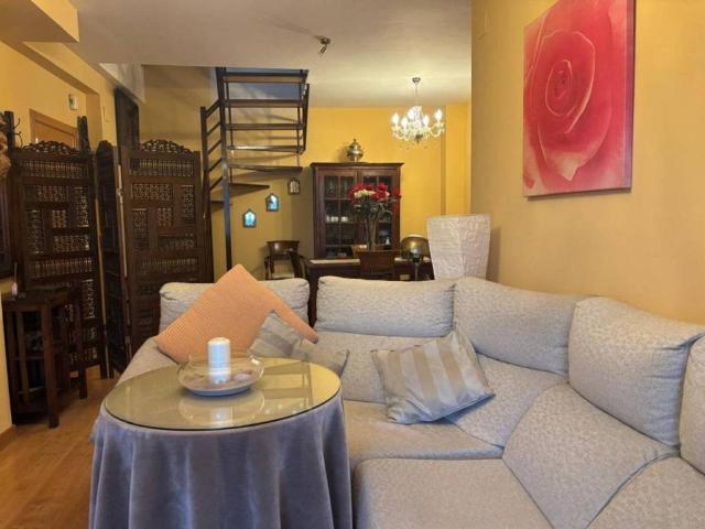 Ático en venta en Comarca de la Vega de Granada, Andalucía