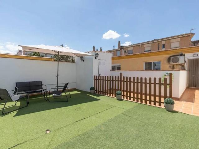 Ático en venta en Comarca de la Vega de Granada, Andalucía