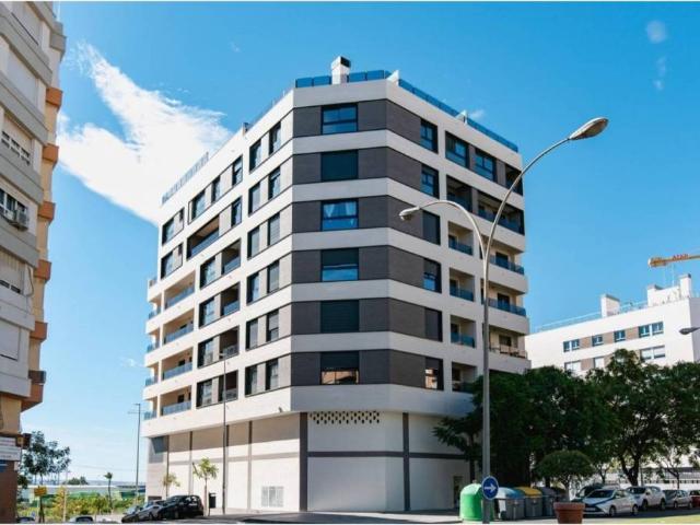 Ático en venta en l'Alacantí, Valencia