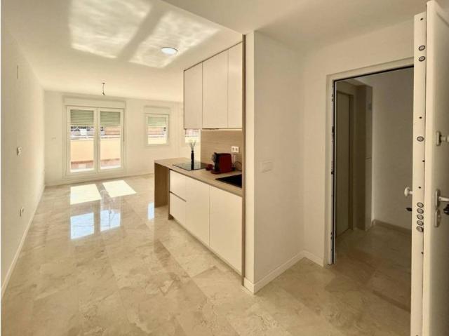 Ático en venta en l'Alacantí, Valencia