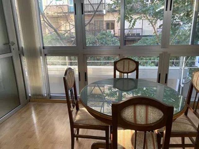 Ático en venta en l'Alacantí, Valencia