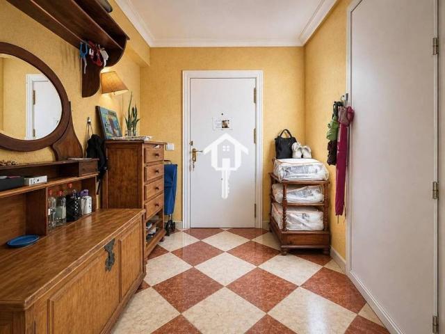 Ático en venta en l'Alacantí, Valencia