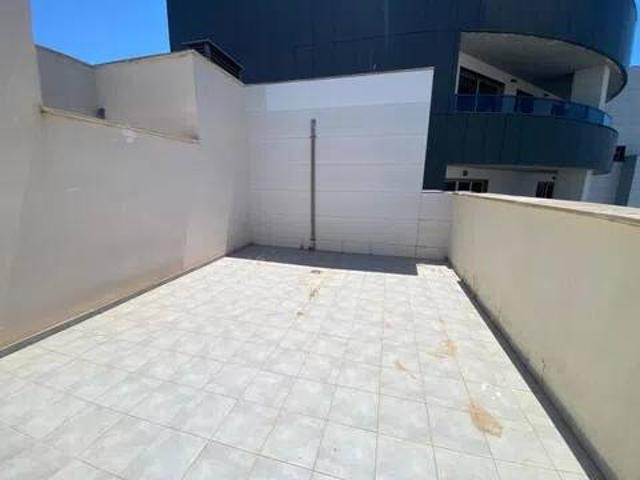 Ático en venta en Benissaudet, l'Alacantí