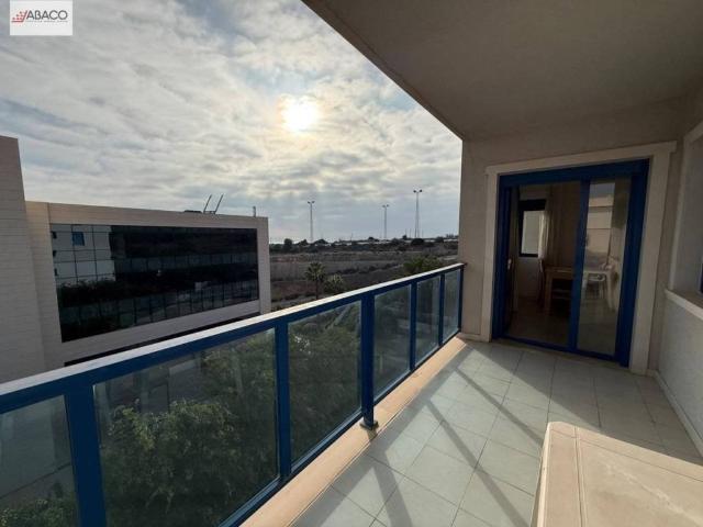 Ático en venta en l'Alacantí, Valencia