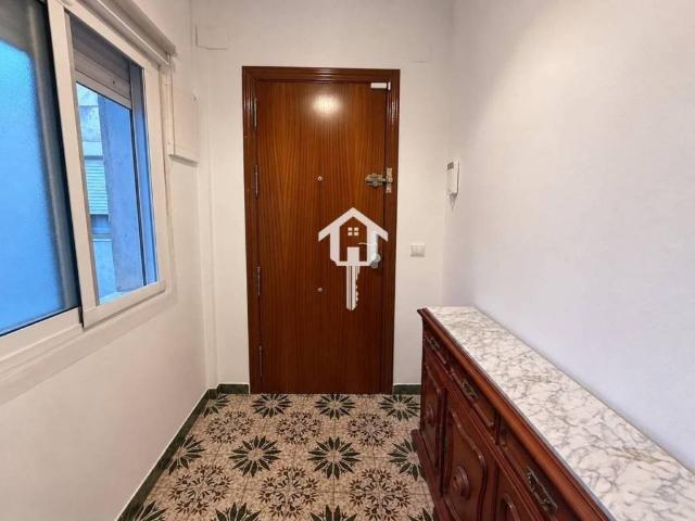 Ático en venta en l'Alacantí, Valencia