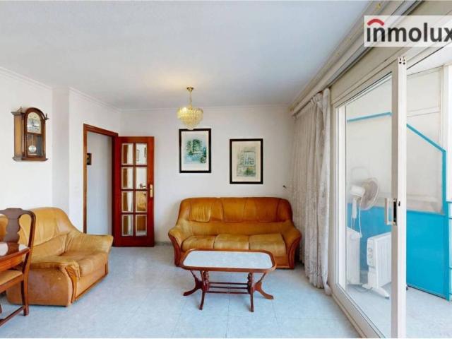 Ático en venta en l'Alacantí, Valencia
