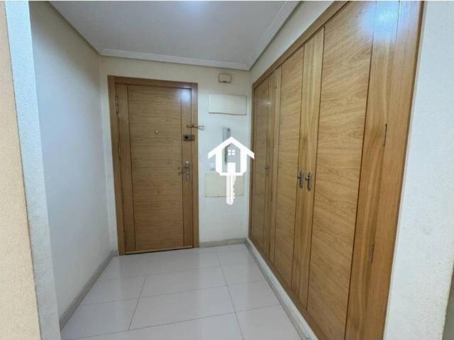 Ático en venta en l'Alacantí, Valencia