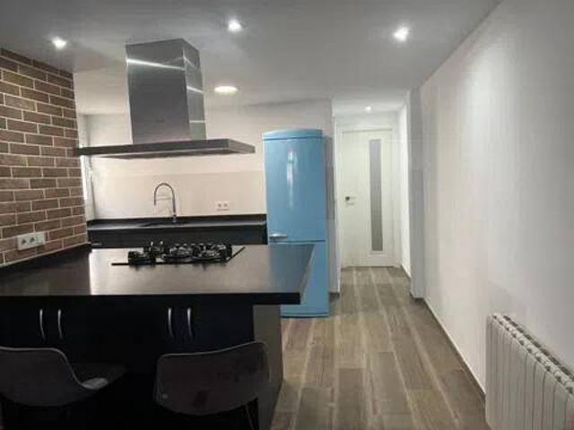 Ático en venta en l'Alacantí, Valencia
