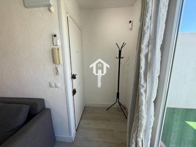 Ático en venta en l'Alacantí, Valencia