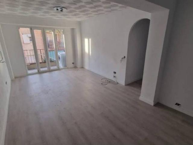 Ático en venta en l'Alacantí, Valencia