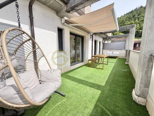 Ático en venta en Aller, Asturias