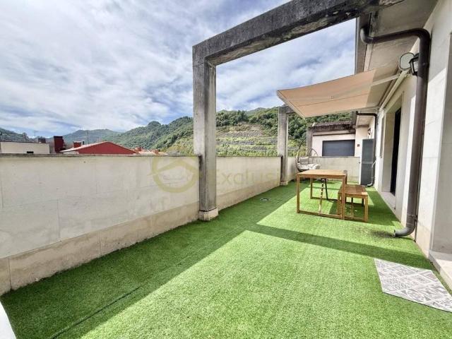 Ático en venta en Aller, Asturias
