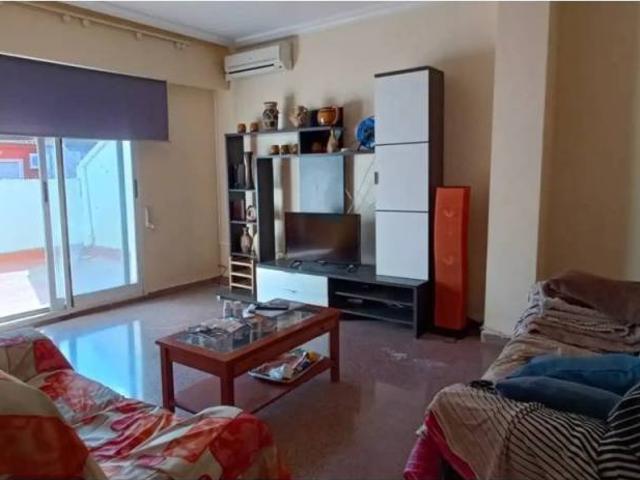 Ático en venta en Almansa, Castilla-La Mancha