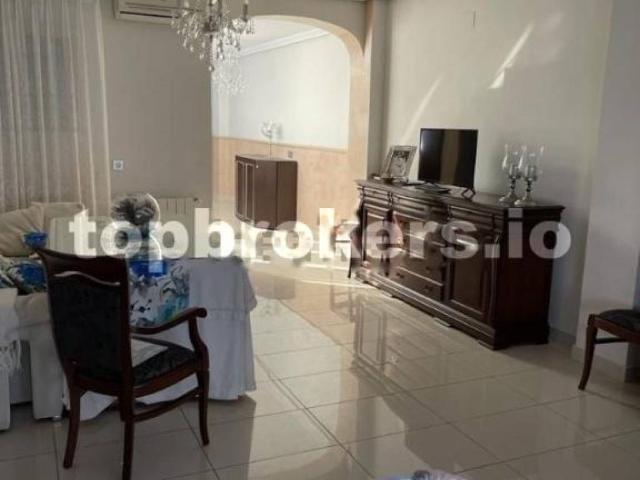 Ático en venta en Almendralejo