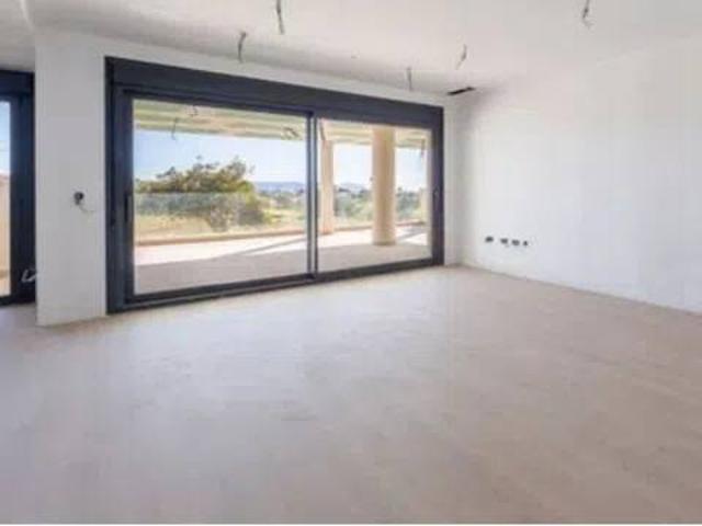 Ático en venta en Retamar, Almería