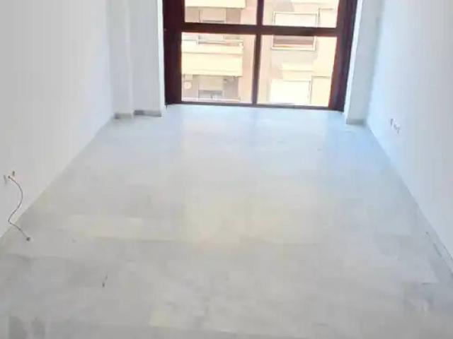 Ático en venta en Almería, Andalucía