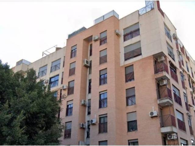 Ático en venta en Almería, Andalucía