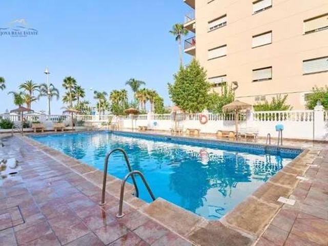 Ático en venta en Urbanización La Noria, Comarca de la Costa Granadina