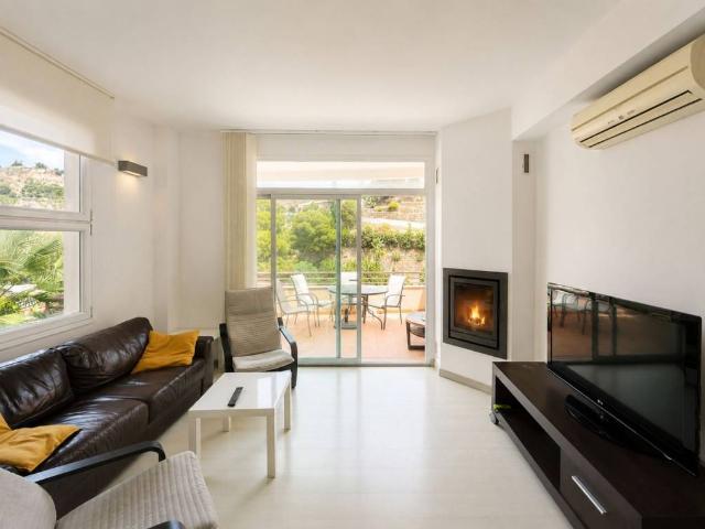 Ático en venta en Comarca de la Costa Granadina, Andalucía
