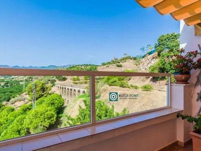 Ático en venta en Urbanización San Agustín, Comarca de la Costa Granadina
