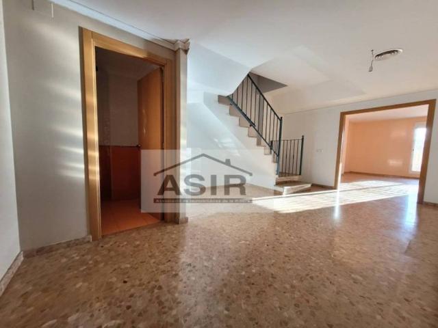 Ático en venta en la Ribera Alta, Valencia
