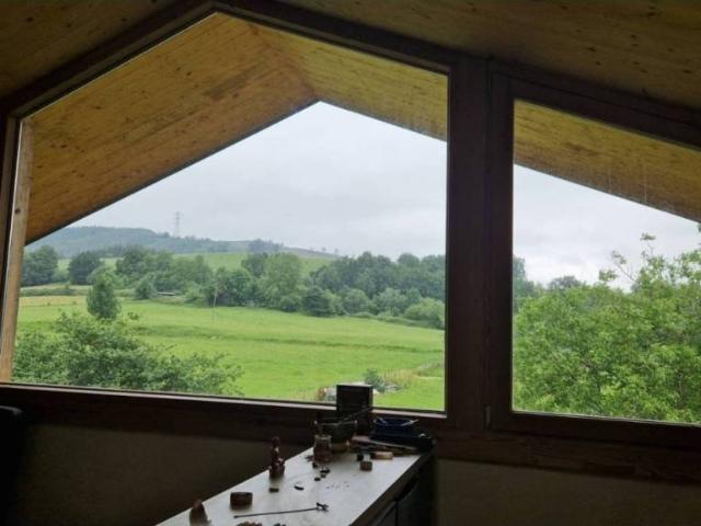 Ático en venta en Amorebieta-etxano, Guipúzcoa