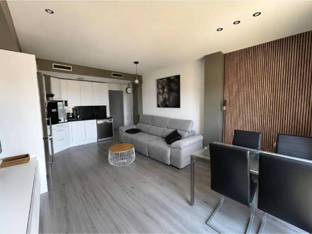 Ático en venta en Montsià, Catalunya